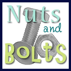 nutsandbolts