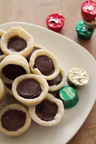 pbcupcookies3